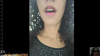 Wife beautiful hot slut naughty and exhibitionist trailer 01