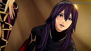 Family Meeting With Amateur Throwaway Participants