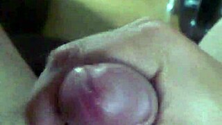 i filmed this amateur mov 0149 video with some fun stuff but it turned out kinda weird