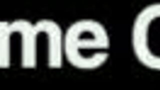 Oh Vicky Vette, Fuck Yourself to Orgasm in Lingerie!