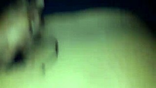 big black cock makes everything wet and ready