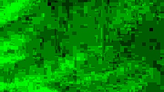 Ebony Woman Engages in Oral Activity with Caucasian Partner