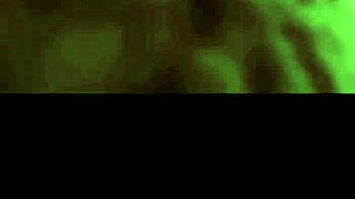 Watch this hot Mexican beauty masturbate with her dildo. Don't miss it!