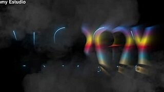 Horny Busty Milf Sabrina Fit Gets Anal Dp