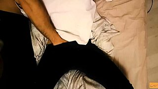 Baby Hotties Shake Through Unlimited Orgasms