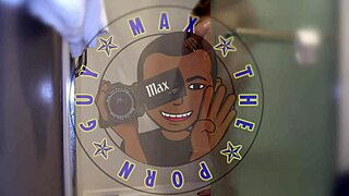 Reagan Lush Delivers Intense POV Blowjob Leading To Double Cumshot