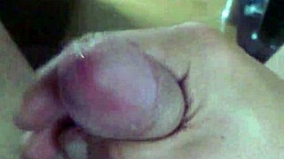 i filmed this amateur mov 0149 video with some fun stuff but it turned out kinda weird