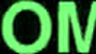 first threesome with sex toy in the ass 19yo angelica and creampies vg331