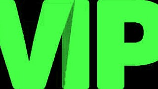 daddy4k naughty caroline marian is making that cock cum to get the ring out of it 💍