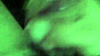 i filmed this amateur mov 0149 video with some fun stuff but it turned out kinda weird