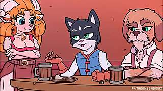 cat mayhem game by bnbigus offers fun chaos in virtual world