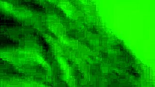 Sporty Mistress Sofi Humiliates Slave By Ordering Him To Sniff And Lick Her Sweaty Socks