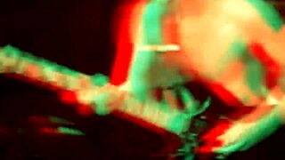 AC DC Edit Upload Failed Due to Copyrights