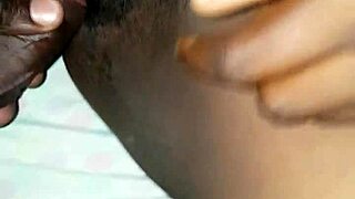 want to see hairy pussy getting fucked?