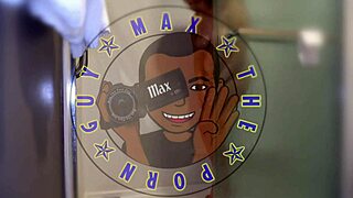 Reagan Lush Delivers Intense POV Blowjob Leading To Double Cumshot