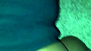 big black cock makes everything wet and ready