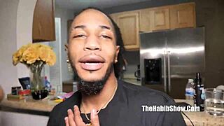 i feel burgundy's huge 40ff tits and ass with kehlani sweets