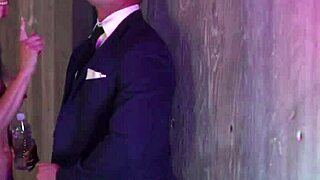 busty cassie del isla spreads legs for hardcore fucking 😈🔥