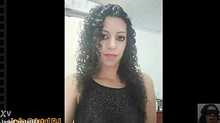 Wife beautiful hot slut naughty and exhibitionist trailer 01