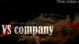 does kerry blanc crave this hard ass fuck?