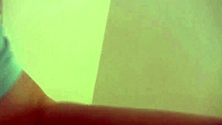 i gave kristen will a blowjob and fucked her