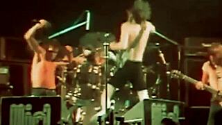 AC DC Edit Upload Failed Due to Copyrights