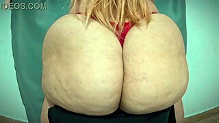 i want my ass fucked webcam model with a very big ass soraya culona