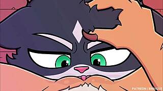 cat mayhem game by bnbigus offers fun chaos in virtual world