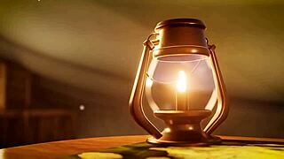 Family Meeting With Amateur Throwaway Participants