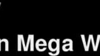 Affectionate Moments Shared In Passionate Ways