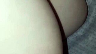 Flash your seno and pancione, let me see your beautiful tits and big belly up close