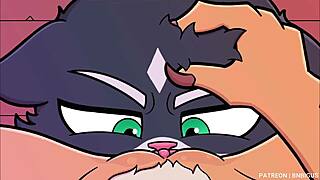 cat mayhem game by bnbigus offers fun chaos in virtual world