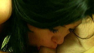 jayden lee admits loving cock deeply