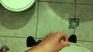 Should I Cum In My Boxers Custom Request Order Yours Now