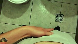 Should I Cum In My Boxers Custom Request Order Yours Now