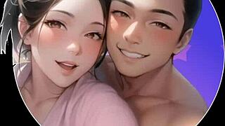 new thai massage spa with anal toys and riding