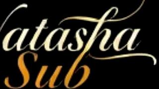 Duas Gostosas Fodem Com O Dotado