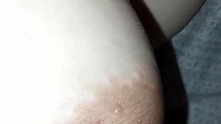 Flash your seno and pancione, let me see your beautiful tits and big belly up close