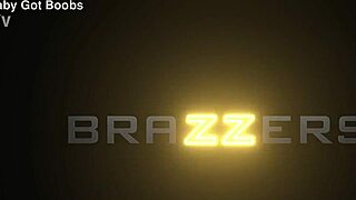 Discover Avery Jane on Brazzers with Xvpromo Discount