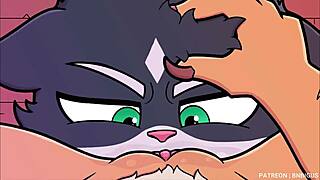 cat mayhem game by bnbigus offers fun chaos in virtual world