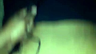 big black cock makes everything wet and ready