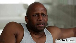 Double penetrate pretty casey calvert at darkx 😈