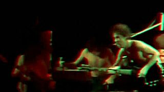 AC DC Edit Upload Failed Due to Copyrights