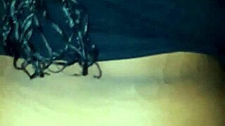 big black cock makes everything wet and ready