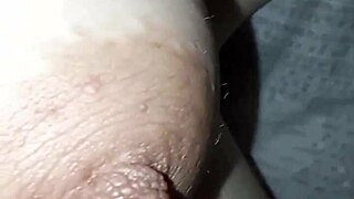 Flash your seno and pancione, let me see your beautiful tits and big belly up close