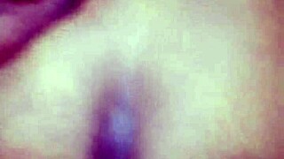 big black cock makes everything wet and ready