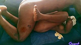 Ghana girl shares real feelings in homemade video