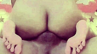 Having Sex Amateur Indian Family Hardcore