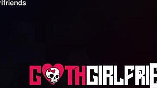 Connie Perignon charms her way to a facial