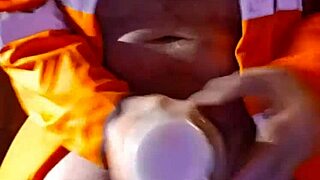 Daddy Wanking In Truck Gazzadomm